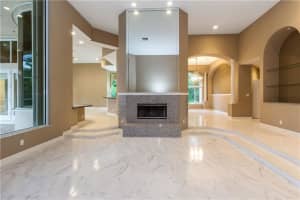 MLS# F10141636, Parkland, Florida 33067