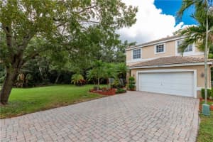 4073 NW 63rd St, Coconut Creek, FL 33073, Sold 10/18/18
