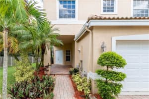 4073 NW 63rd St, Coconut Creek, FL 33073, Sold 10/18/18