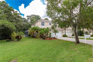 4073 NW 63rd St, Coconut Creek, FL 33073, Sold 10/18/18