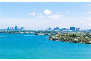 7901 Hispanola Ave, North Bay Village, FL 33141, Sold 12/20/19