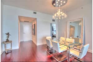 7901 Hispanola Ave, North Bay Village, FL 33141, Sold 12/20/19