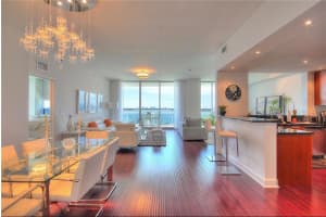 7901 Hispanola Ave, North Bay Village, FL 33141, Sold 12/20/19
