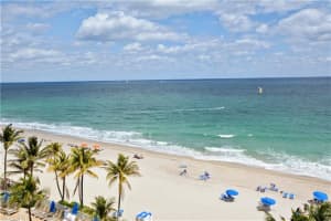 2000 N Ocean Blvd, Fort Lauderdale, FL 33305, Sold 01/17/19