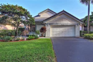 9371 NW 18th Pl, Plantation, FL 33322, Sold 11/20/18