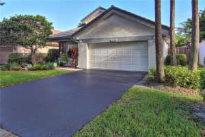 9371 NW 18th Pl, Plantation, FL 33322, Sold 11/20/18