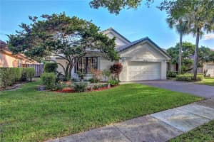 9371 NW 18th Pl, Plantation, FL 33322, Sold 11/20/18