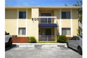 6011 10th Ave N, Greenacres, FL 33463, Sold 01/15/19