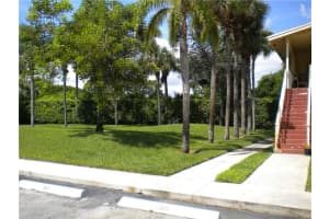 6011 10th Ave N, Greenacres, FL 33463, Sold 01/15/19