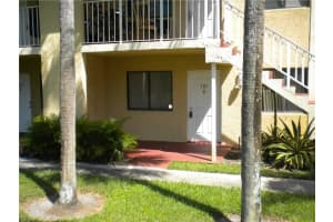 6011 10th Ave N, Greenacres, FL 33463, Sold 01/15/19