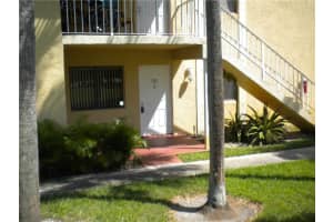 6011 10th Ave N, Greenacres, FL 33463, Sold 01/15/19