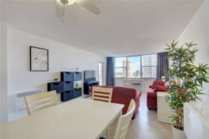 201 N Ocean Blvd, Pompano Beach, FL 33062, Sold 12/24/20