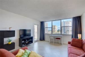 201 N Ocean Blvd, Pompano Beach, FL 33062, Sold 12/24/20