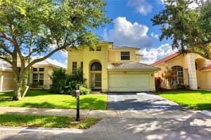 6888 NW 26th St, Margate, FL 33063, Sold 11/21/18