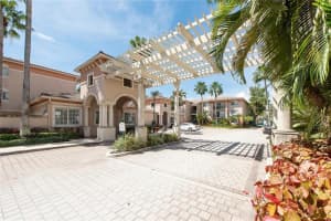 2015 SE 10th Ave, Fort Lauderdale, FL 33316, Sold 10/09/18