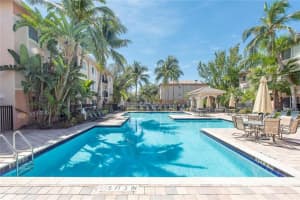 2015 SE 10th Ave, Fort Lauderdale, FL 33316, Sold 10/09/18