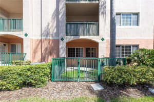 2015 SE 10th Ave, Fort Lauderdale, FL 33316, Sold 10/09/18