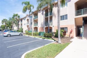 2015 SE 10th Ave, Fort Lauderdale, FL 33316, Sold 10/09/18