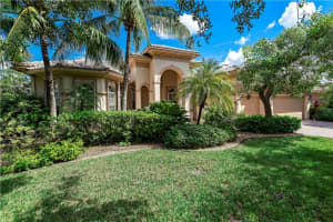 12621 NW 75th St, Tamarac, FL 33321, Sold 12/28/18