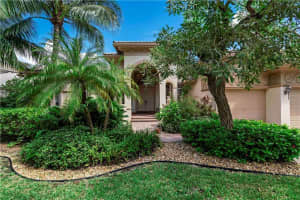 12621 NW 75th St, Tamarac, FL 33321, Sold 12/28/18