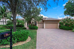 12621 NW 75th St, Tamarac, FL 33321, Sold 12/28/18