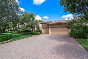 12621 NW 75th St, Tamarac, FL 33321, Sold 12/28/18