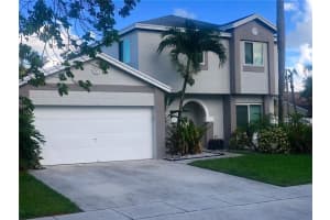 2721 Madison Way, Miramar, FL 33025, Sold 11/20/18