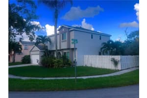 2721 Madison Way, Miramar, FL 33025, Sold 11/20/18