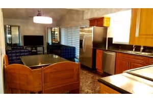 2721 Madison Way, Miramar, FL 33025, Sold 11/20/18