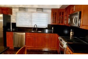 2721 Madison Way, Miramar, FL 33025, Sold 11/20/18