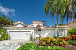 2329 NW 139th Ave, Sunrise, FL 33323, Sold 04/18/19