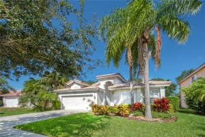 2329 NW 139th Ave, Sunrise, FL 33323, Sold 04/18/19