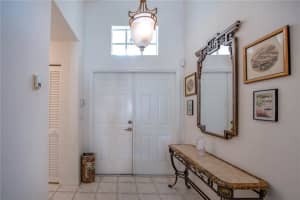 2329 NW 139th Ave, Sunrise, FL 33323, Sold 04/18/19