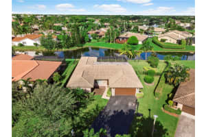 1068 NW 108th Ln, Coral Springs, FL 33071, Sold 11/02/18