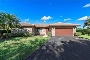 1068 NW 108th Ln, Coral Springs, FL 33071, Sold 11/02/18