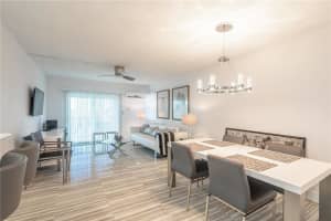 3000 Riomar St, Fort Lauderdale, FL 33304, Sold 01/15/19