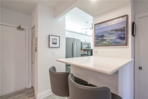 3000 Riomar St, Fort Lauderdale, FL 33304, Sold 01/15/19