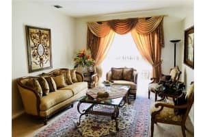 4722 NW 119th Ave, Tamarac, FL 33321, Sold 12/20/18