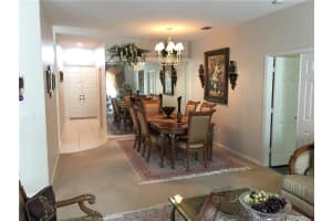 4722 NW 119th Ave, Tamarac, FL 33321, Sold 12/20/18