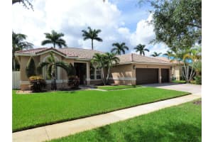 3500 SW 147th Ave, Miramar, FL 33027, Sold 12/07/18