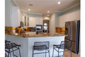 3500 SW 147th Ave, Miramar, FL 33027, Sold 12/07/18