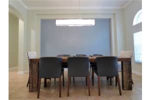 3500 SW 147th Ave, Miramar, FL 33027, Sold 12/07/18