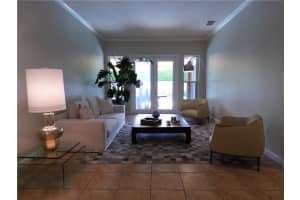 3500 SW 147th Ave, Miramar, FL 33027, Sold 12/07/18