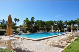 1620 N Ocean Blvd, Pompano Beach, FL 33062, Sold 12/18/18