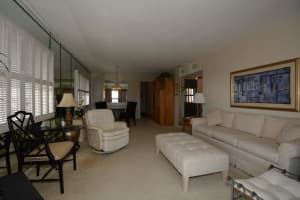 1620 N Ocean Blvd, Pompano Beach, FL 33062, Sold 12/18/18