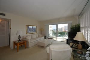 1620 N Ocean Blvd, Pompano Beach, FL 33062, Sold 12/18/18