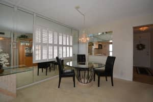 1620 N Ocean Blvd, Pompano Beach, FL 33062, Sold 12/18/18