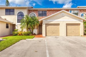 10723 NW 11th St, Pembroke Pines, FL 33026, Sold 12/28/18