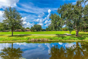 10723 NW 11th St, Pembroke Pines, FL 33026, Sold 12/28/18