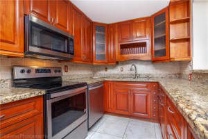 10723 NW 11th St, Pembroke Pines, FL 33026, Sold 12/28/18